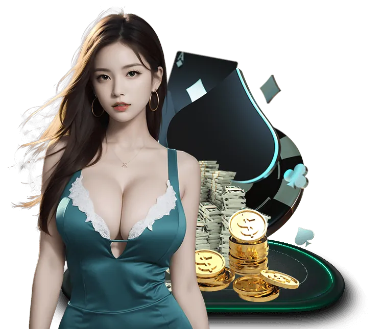 Kho trò chơi đa dạng tại 4hu88