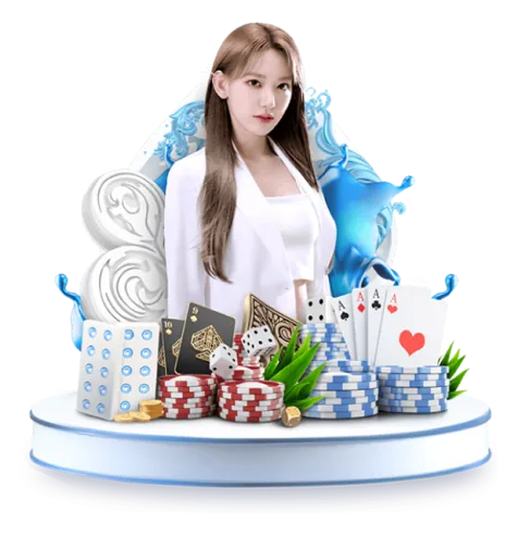 Thưởng nạp lại hàng ngày bắn cá