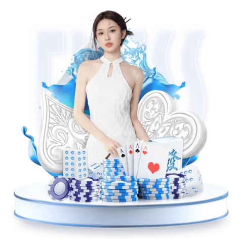 Hoàn trả không giới hạn bắn cá